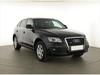 Audi 2.0 TDI, 4X4, Automat