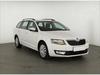 Škoda Octavia 1.6 TDI, ČR,2.maj, Klima