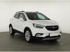 Opel 1.4 Turbo, Innovation, Automat