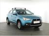 Prodm Mitsubishi ASX 1.8 DI-D MIVEC, 4X4