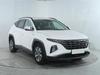 Hyundai 1.6 CRDi, Smart, R,1.maj