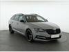 koda 2.0 TDI, Sportline, Automat