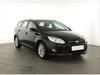 Ford Focus 1.6 TDCi, Navi, Xenony