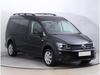 Volkswagen Maxi 2.0 TDI, 7Mst, Klima