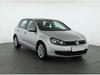 Volkswagen 1.4 TSI, Klima, El. okna