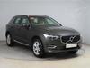 Volvo D5 AWD, Inscription, 4X4