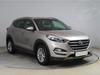 Hyundai 1.7 CRDi, Serv.kniha, Navi