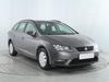 Seat 1.2 TSI, Reference, R,1.maj