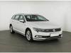 Volkswagen 2.0 TDI, 4X4, Automat, R