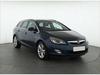 Opel 2.0 CDTI, Serv.kniha, po STK