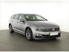 Volkswagen 2.0 TDI, Automat, R,2.maj