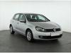 Volkswagen Golf 1.2 TSI, Automat, ČR,1.maj