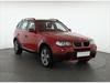 BMW 3.0d, 4X4, Automat