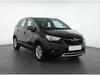 Opel 1.2 Turbo, Serv.kniha, Ke