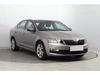 koda Octavia 1.4 TSI, Serv.kniha