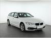 BMW 320 i xDrive, 4X4, Automat