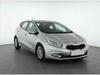 Kia Cee´d 1.6 CRDi, Automat, Klima