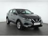 Nissan 1.2 DIG-T, Serv.kniha