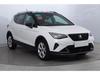 Seat 1.0 TSI, Automat, Serv.kniha