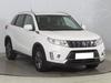 Suzuki Vitara 1.4 BoosterJet, Premium