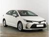 Toyota 1.5 VVT-i, Comfort, Serv.kniha