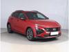 Hyundai 1.0 T-GDI, N-Line, R,1.maj