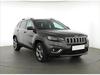 Jeep 2.2 MultiJet, 4X4, Automat