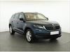 Prodm koda Kodiaq 2.0 TDI, 4X4, Automat, 7mst