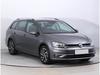 Volkswagen 1.6 TDI, Serv.kniha, Navi