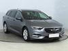 Opel 2.0 CDTI, Automat, Serv.kniha