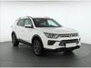 Prodm SsangYong Korando 1.5 T-GDI, Style Plus, Automat