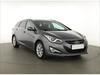 Hyundai 1.7 CRDi, R,2.maj, Serv.kniha