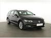 Volkswagen 2.0 TDI, Comfortline, Automat