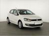 Volkswagen Polo 1.4, Serv.kniha, Klima