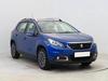 Peugeot 1.2 PureTech, Active, R,2.maj