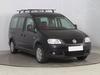 Volkswagen Maxi 1.6, 7Mst, Klima, 1Maj