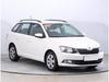 koda 1.4 TDI, R,1.maj, Klima