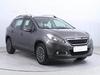 Peugeot 1.2 PureTech, Active, R,1.maj