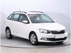 koda 1.4 TDI, R,1.maj, Klima