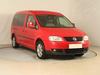 Volkswagen Maxi 1.9 TDI, 7Mst, Klima