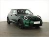 Prodm Mini One Cooper SE 32 kWh, SoH 96%