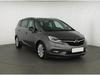 Opel 2.0 CDTI, 7mst, R,1.maj