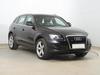 Audi 3.0 TDI, 4X4, Automat, R