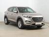 Hyundai 1.7 CRDi, R,1.maj, Serv.kniha