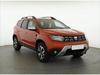 Dacia 1.3 TCe, Prestige, Automat, R