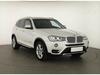 BMW xDrive30d, 4X4, Automat