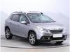 Peugeot 2008 1.6 e-HDi, Serv.kniha, Navi