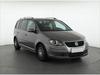 Volkswagen 1.9 TDI, 7mst, Navi