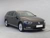 Volkswagen 1.6 TDI, Highline, Serv.kniha