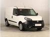 Fiat 1.4 i, Klima, R, 1Maj, DPH